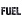 fuel-magazin-logo-klein