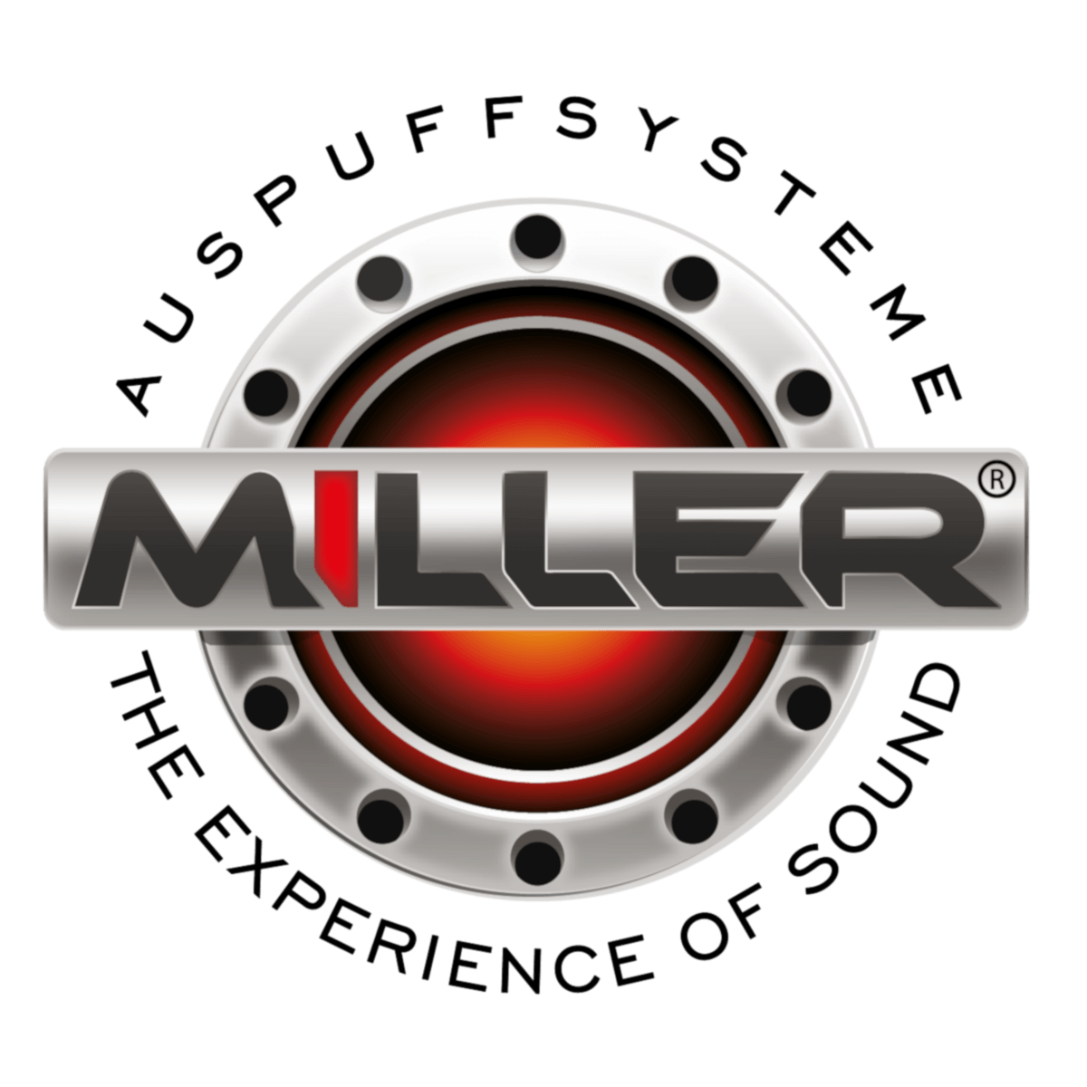 (c) Miller-custombike.de
